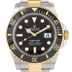 DATE 126613LN SSXYG