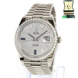 228349RBR 40MM PAVE