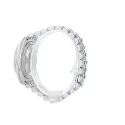 DATEJUST 116234 36MM