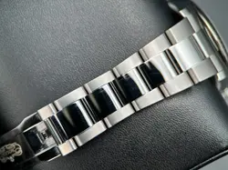 AUTOMATIC WATCH 2024