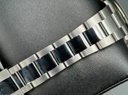 BRACELET AUTOMATIC