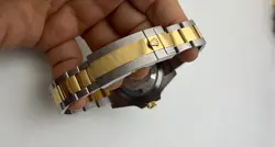 SUBMARINER 126613LB