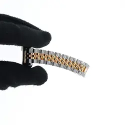 179173 26MM