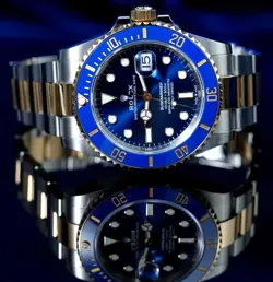 41MM 