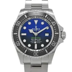 D-BLUE 616526