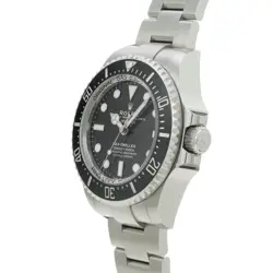 DEEP SEA 136660