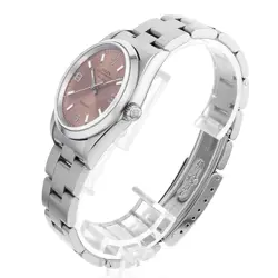 PINK 369 WHITE