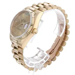 CHAMPAGNE GOLD BAR