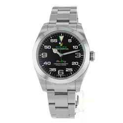 WATCH 2021
