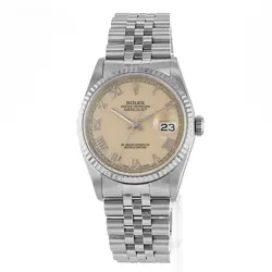 MENS WATCH 1990