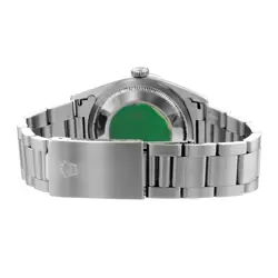 MENS WATCH 1999