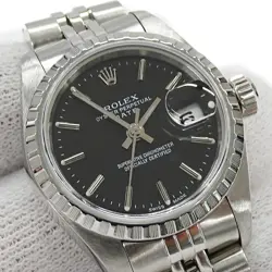 69240 SERIES WATCH
