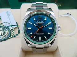 Z-BLUE MENS