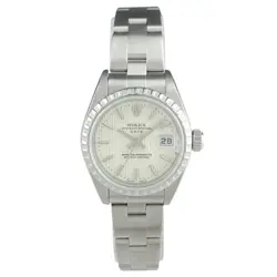 79240 WATCH SS
