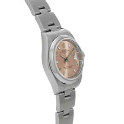 DATE 79160 SERIES