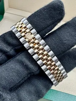 JUBILEE 278273 FULL