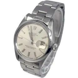 WINDING MEN'S 34MM