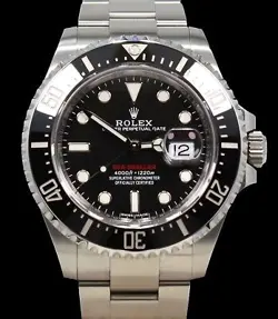 126600 STEEL