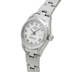 LADIES' WATCH