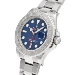 YACHT MASTER 126622