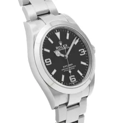 214270 BLACK CASE