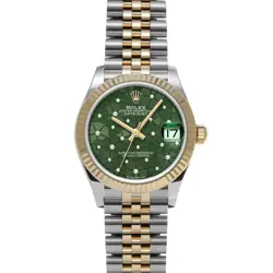 UNISEX WATCH #41615