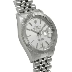 16264 SILVER