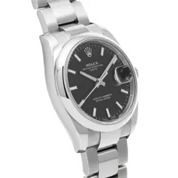 PERPETUAL DATE 115200