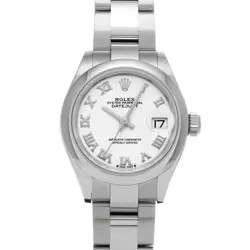 279160 WHITE CASE
