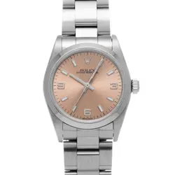 UNISEX WATCH #411715