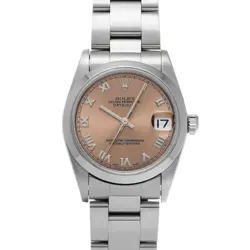 UNISEX WATCH #412515