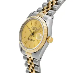 3131MM UNISEX WATCH