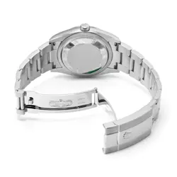 GRAY MEN'S