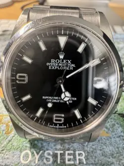 36MM 2000 K-SERIAL