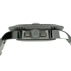 126720VTNR BLACK MEN'S