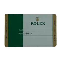 GREEN CASE SIZE