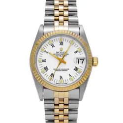 UNISEX WATCH #442315