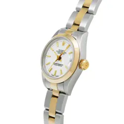 DATEJUST 69163