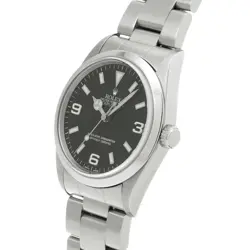 14270 BLACK CASE