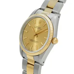 3434MM MEN'S