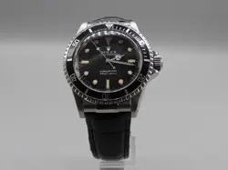 5513 SUBMARINER VINTAGE
