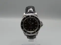 STEEL 1987