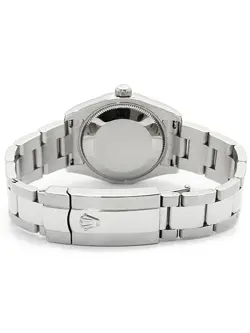ROLEX DATEJUST 178240