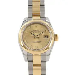 AUTOMATIC #RANDOM #260-006-017-3430