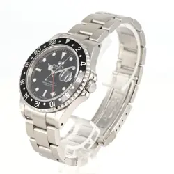 SS AUTOMATIC #P
