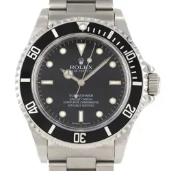 AUTOMATIC #V #270-004-018-3104