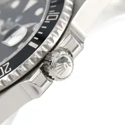 DATE 116610LN SS