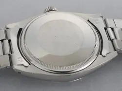 1500 11*****