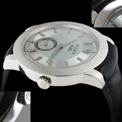 ROLEX CELLINI CELLINIUM
