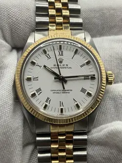 $3 999ROLEX OP